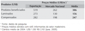 image (1)