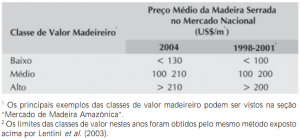 image (12)