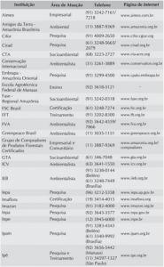 image (13)