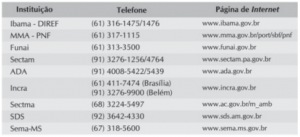 image (15)