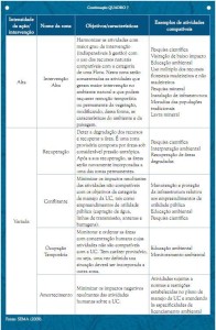 image (2)