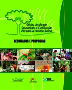 image (2)