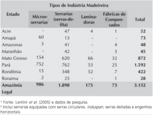 image (20)
