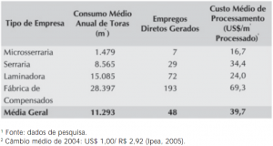 image (21)