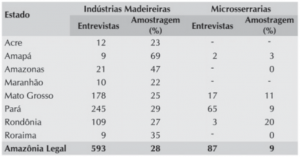 image (2)