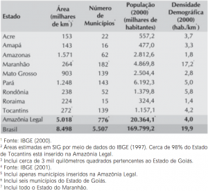 image (3)