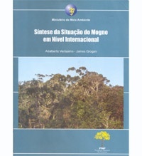image (3)