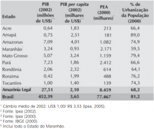 image (4)