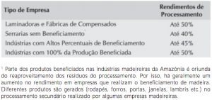 image (4)