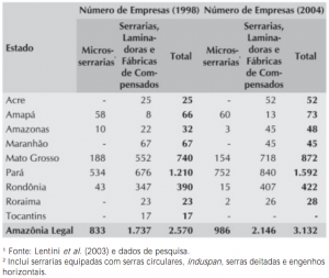 image (42)