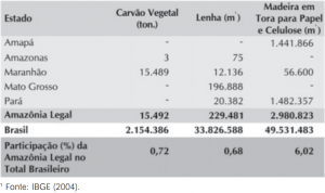 image (5)