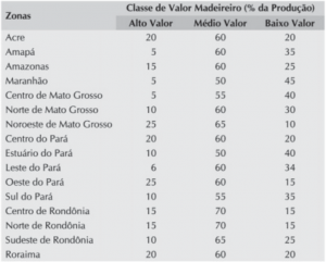 image (5)