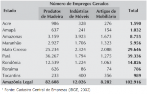 image (6)