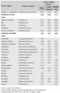 image (78)