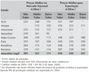 image (82)