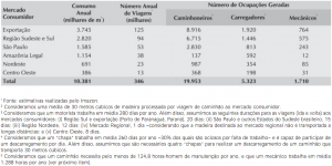 image (8)