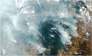 imagem_de_satelite