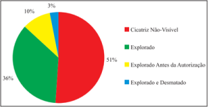 imagens_satelite2