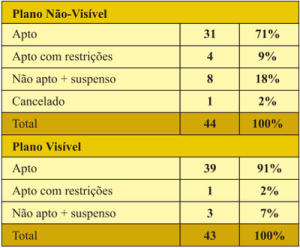 imagens_satelite3