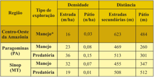imagens_satelite4