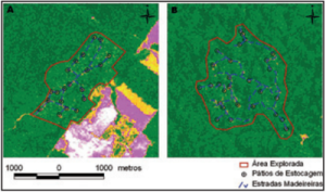 imagens_satelite5