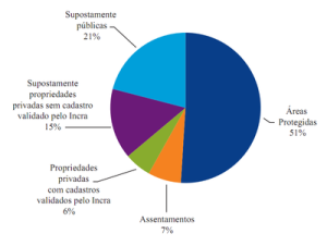impactos_novas_leis1