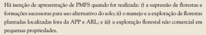 isencao_PMFS