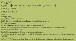 jul_formula2
