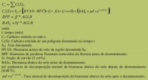 jun_formula2