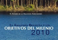 la_amazonia_brasileira_e_los_objetivos_del_milenio