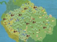 la_amazonia_y_los_objetivos_de_desarrolo