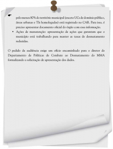 lista_municipios_cont