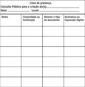 lista_presenca