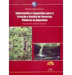 livro