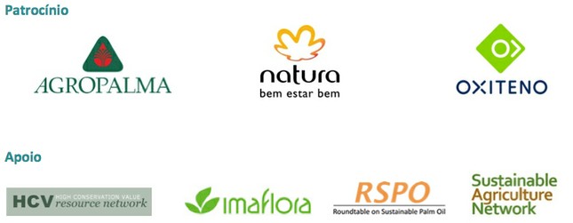 logos_1