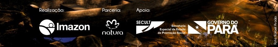 logos_site