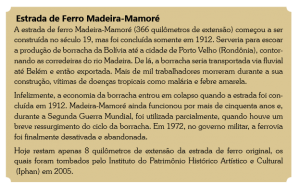 madeira_mamore