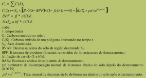 maio18