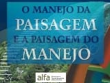 manejodapaisagem