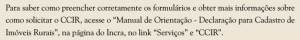 manual_orientacao