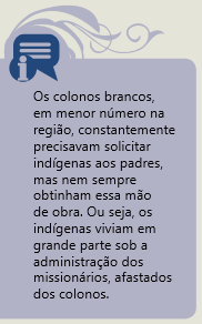 mao_de_obra_indigena