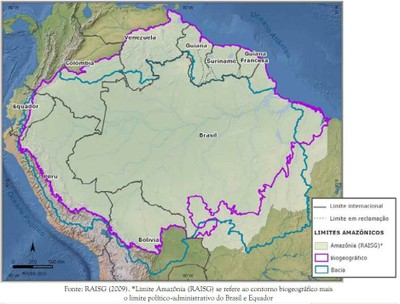 mapa1