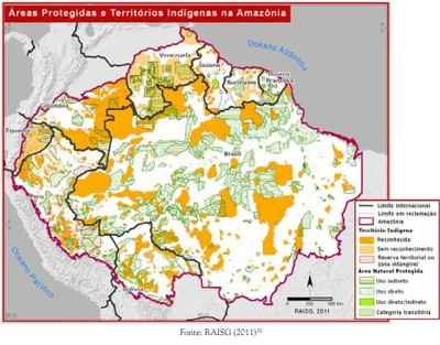 mapa10