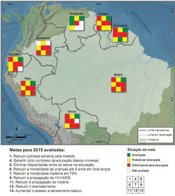 mapa11