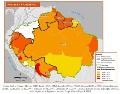 mapa2