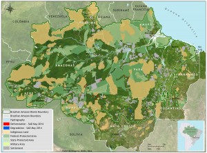 mapa2