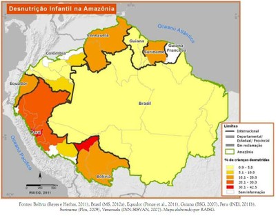 mapa3