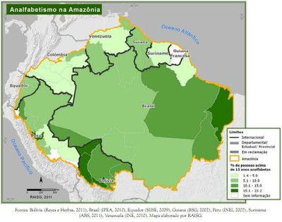 mapa4