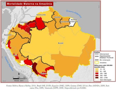 mapa6