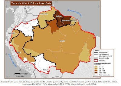 mapa7